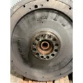 Previous Part Detail 2