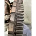 DETROIT DD15 Flywheel thumbnail 3