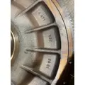 DETROIT DD15 Flywheel thumbnail 2