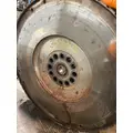 DETROIT DD15 Flywheel thumbnail 4