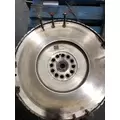 DETROIT DD15 Flywheel thumbnail 4