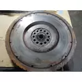 DETROIT DD15 Flywheel thumbnail 1