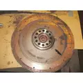 DETROIT DD15 Flywheel thumbnail 2