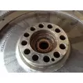 DETROIT DD15 Flywheel thumbnail 2