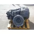 DETROIT DD15 Flywheel thumbnail 2