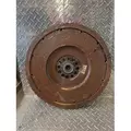 DETROIT DD15 Flywheel thumbnail 2