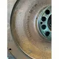 DETROIT DD15 Flywheel thumbnail 3