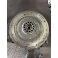 DETROIT DD15 Flywheel thumbnail 1