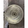DETROIT DD15 Flywheel thumbnail 2