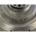 DETROIT DD15 Flywheel thumbnail 3