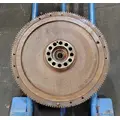 DETROIT DD15 Flywheel thumbnail 2