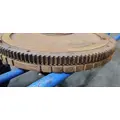 DETROIT DD15 Flywheel thumbnail 3