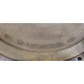 DETROIT DD15 Flywheel thumbnail 4