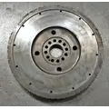 Previous Part Detail 2