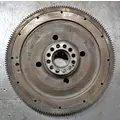 DETROIT DD15 Flywheel thumbnail 2