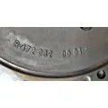 DETROIT DD15 Flywheel thumbnail 3