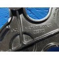 DETROIT DD15 Front Cover thumbnail 6