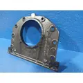 DETROIT DD15 Front Cover thumbnail 4