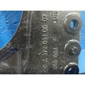 DETROIT DD15 Front Cover thumbnail 6