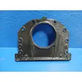 DETROIT DD15 Front Cover thumbnail 1