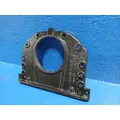 DETROIT DD15 Front Cover thumbnail 3