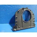 DETROIT DD15 Front Cover thumbnail 4