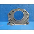 DETROIT DD15 Front Cover thumbnail 5