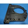 DETROIT DD15 Front Cover thumbnail 6