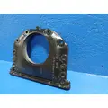 DETROIT DD15 Front Cover thumbnail 4