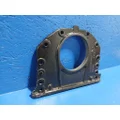 DETROIT DD15 Front Cover thumbnail 3
