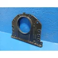 DETROIT DD15 Front Cover thumbnail 4