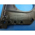 DETROIT DD15 Front Cover thumbnail 6