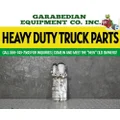 DETROIT DD15 Fuel Filter ModuleHousing thumbnail 1
