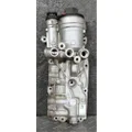 DETROIT DD15 Fuel Filter ModuleHousing thumbnail 2