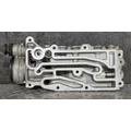 DETROIT DD15 Fuel Filter ModuleHousing thumbnail 3