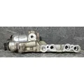DETROIT DD15 Fuel Filter ModuleHousing thumbnail 4