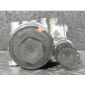 DETROIT DD15 Fuel Filter ModuleHousing thumbnail 5