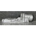 DETROIT DD15 Fuel Filter ModuleHousing thumbnail 6