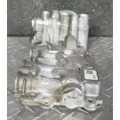 DETROIT DD15 Fuel Filter ModuleHousing thumbnail 7