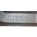 DETROIT DD15 Fuel Filter ModuleHousing thumbnail 8