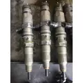 DETROIT DD15 Fuel Injection Parts thumbnail 1