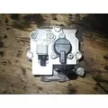 DETROIT DD15 Fuel Injection Parts thumbnail 1