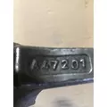 DETROIT DD15 Fuel Injection Parts thumbnail 4