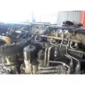 DETROIT DD15 Fuel Injection Parts thumbnail 3