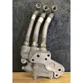 DETROIT DD15 Fuel Injection Parts thumbnail 3