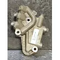 DETROIT DD15 Fuel Injection Parts thumbnail 2