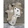 DETROIT DD15 Fuel Injection Parts thumbnail 3