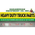 DETROIT DD15 Fuel Injection Parts thumbnail 1