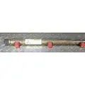DETROIT DD15 Fuel Injection Parts thumbnail 3