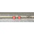 DETROIT DD15 Fuel Injection Parts thumbnail 4